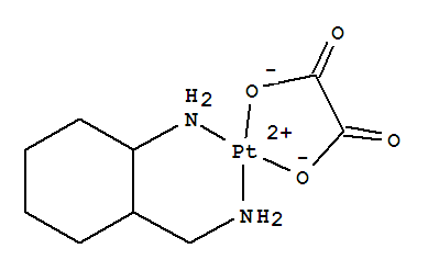 69608-26-0