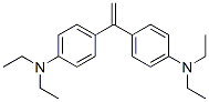 CAS No 6961-56-4  Molecular Structure