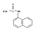 6961-70-2
