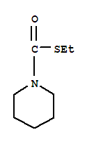 CAS No 6961-73-5  Molecular Structure