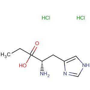 CAS No 69614-07-9  Molecular Structure