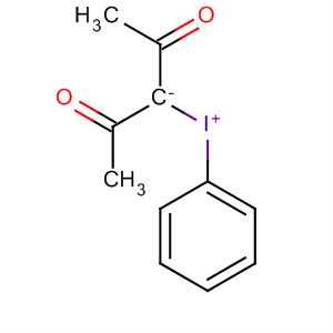 CAS No 69614-69-3  Molecular Structure