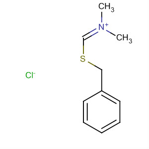 Cas Number: 69614-87-5  Molecular Structure