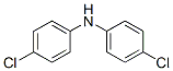 6962-04-5