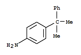 6962-10-3