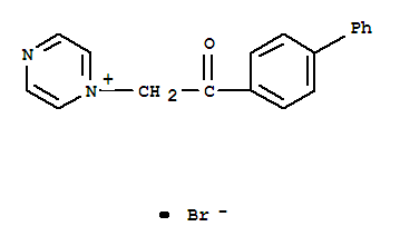 6962-24-9