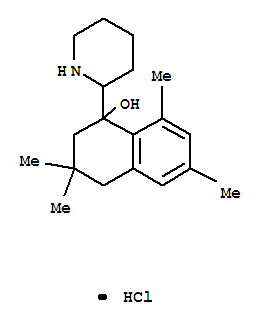 6962-32-9