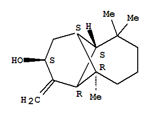 69624-76-6