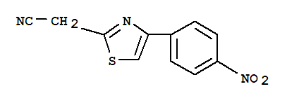 69625-13-4