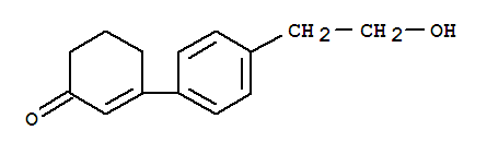 69629-14-7