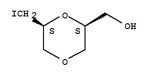 6963-00-4