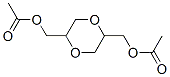 6963-09-3