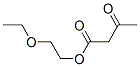 Cas Number: 6963-40-2  Molecular Structure