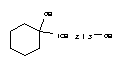 6963-45-7