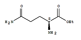 CAS No 69630-25-7  Molecular Structure