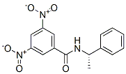 CAS No 69632-31-1  Molecular Structure