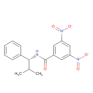 Cas Number: 69632-36-6  Molecular Structure