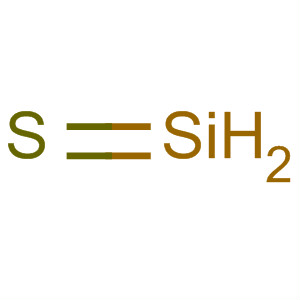 Cas Number: 69639-29-8  Molecular Structure