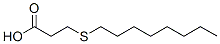 6964-23-4