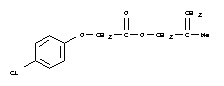 6964-24-5