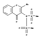 6965-52-2