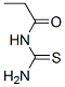 CAS No 6965-57-7  Molecular Structure