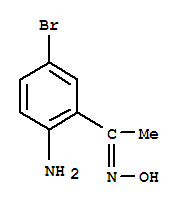 Cas Number: 6965-88-4  Molecular Structure