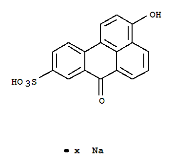 69658-09-9