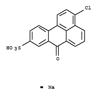 69658-11-3