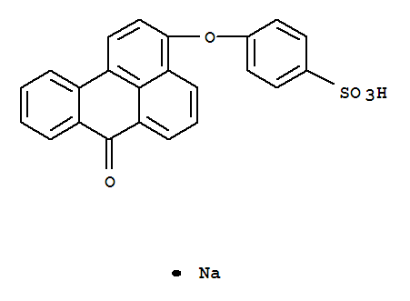 69658-16-8