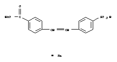 6966-20-7