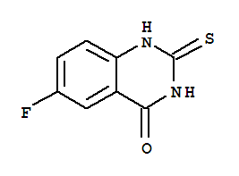 CAS No 69661-42-3  Molecular Structure