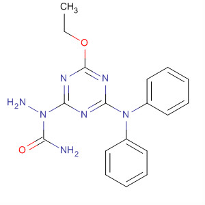 CAS No 696624-88-1  Molecular Structure