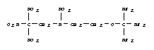 69666-94-0