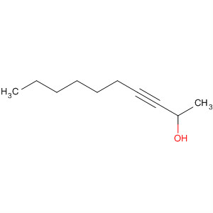 Cas Number: 69668-93-5  Molecular Structure