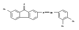 6967-01-7