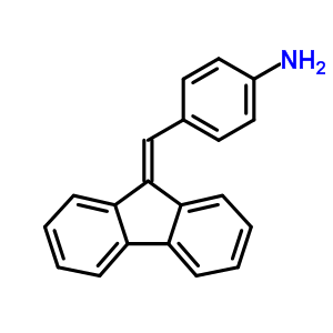 6967-16-4