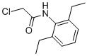 6967-29-9