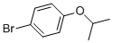 6967-88-0