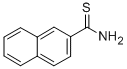 Cas Number: 6967-89-1  Molecular Structure