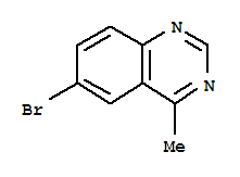 69674-27-7
