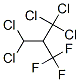 CAS No 6968-15-6  Molecular Structure