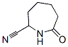6968-26-9