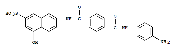 6968-29-2