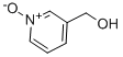 CAS No 6968-72-5  Molecular Structure
