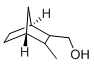 CAS No 6968-75-8  Molecular Structure