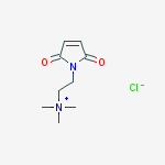 CAS No 69684-10-2  Molecular Structure