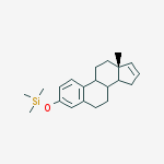 Cas Number: 69688-27-3  Molecular Structure