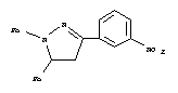 6969-05-7