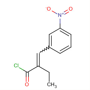 Cas Number: 69693-44-3  Molecular Structure